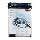 Sea to Summit Small Waterproof Map Case