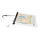 Sea to Summit Small Waterproof Map Case
