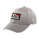Woods Men's Classic Snapback Hat