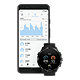 Suunto 7 GPS Sport Smartwatch