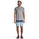 Quiksilver Men's Highline 19 Inch Volley Shorts