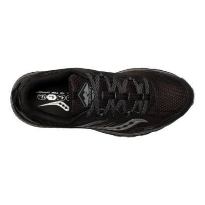 air force 1 different colour tick