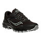 Saucony Men's VR Excursion TR15 Gore-Tex Trail Running Shoes