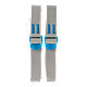 Sea to Summit Accessory 20mm Straps - Pair