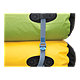 Sea to Summit Accessory 20mm Straps - Pair