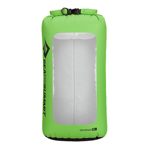 Sea to Summit View 20L Dry Sack