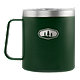 GSI Glacier Stainless 15 oz. Camp Cup
