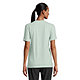 The North Face Women's Bearscape 2.0 T Shirt