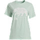 The North Face Women's Bearscape 2.0 T Shirt