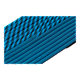 Black Diamond 9.6 - 80M Dry Bi-Pattern Rope