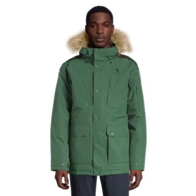 woods winter jacket mens