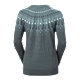 Helly Hansen Women's Hytte Merino Sweater