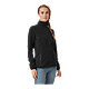 Helly Hansen Women's Nightfall Fleece Jacket