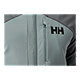 Helly Hansen Men's Elevation Shield Fleece Top