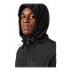 Helly Hansen Men's Active Insulated Fall Hoodie
