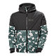 Helly Hansen Men's Active Insulated Fall Hoodie
