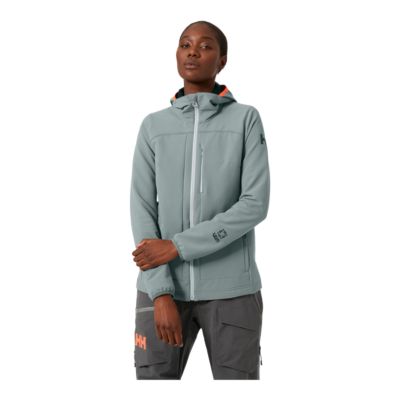 casual womens jackets