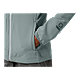 Helly Hansen Women's Aurora Shield Fleece Jacket