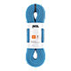Petzl Arial® 9.5m - 70m Dry Ropes