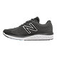 New Balance Men's Freshfoam 680v7 Running Shoes