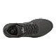 New Balance Men's Freshfoam 680v7 Running Shoes