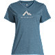 McKINLEY Women's Mena T Shirt