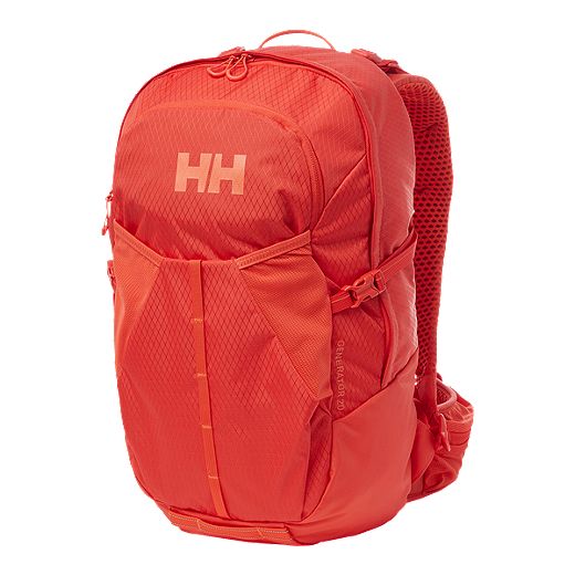 Helly Hansen Generator Large Backpack