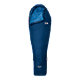 Mountain Hardwear Women's Lamina 30°F/-1°C Right Zipper Regular Sleeping Bag