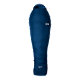 Mountain Hardwear Women's Lamina 30°F/-1°C Right Zipper Regular Sleeping Bag