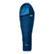 Mountain Hardwear Men's Lamina 30°F/-1°C Right Zipper Regular Sleeping Bag