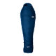 Mountain Hardwear Men's Lamina 30°F/-1°C Right Zipper Regular Sleeping Bag