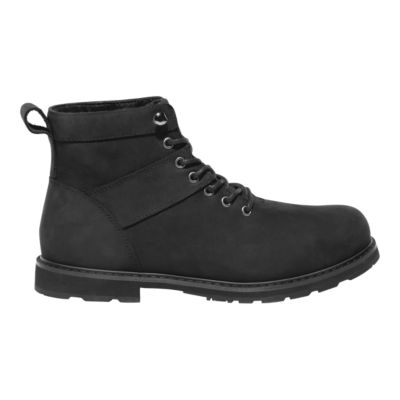 cache cache boots
