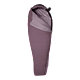 Mountain Hardwear Women's Pinole 20°F/-7°C Sleeping Bag