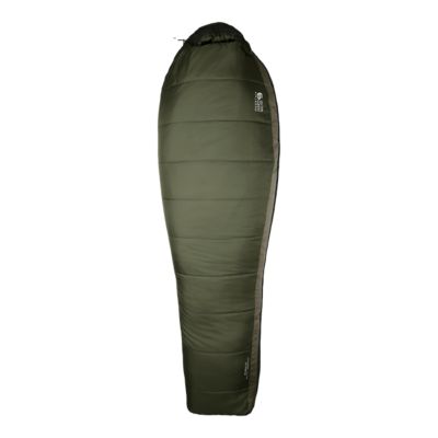 Mountain Hardwear Men's Pinole 20�F/-7 