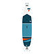 TAHE Beach Wing 11'0 Inflatable SUP Package