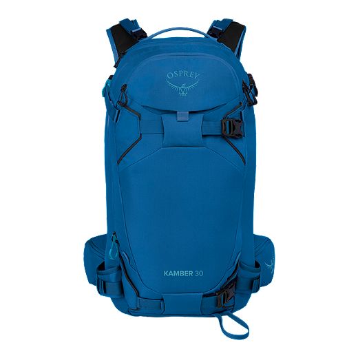 Osprey Kamber 30 Ski Backpack
