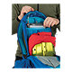 Osprey Kamber 20 Ski Backpack