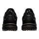 Asics Men's GEL-VENTURE™ 8 Trail Running Shoes