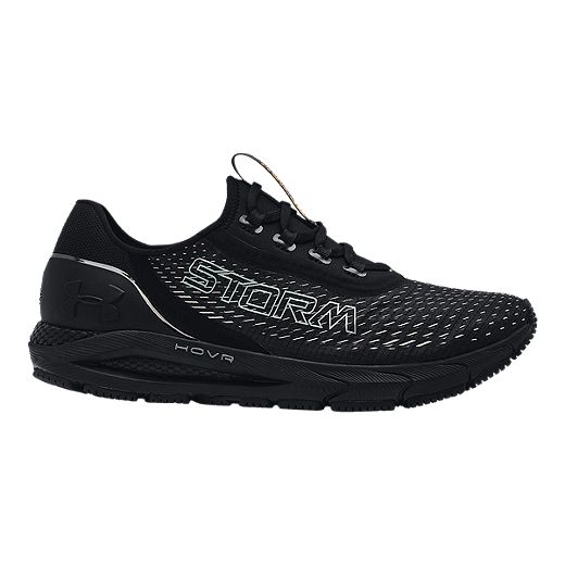 Under Armour Men's HOVR Sonic 4 Storm Running Shoes