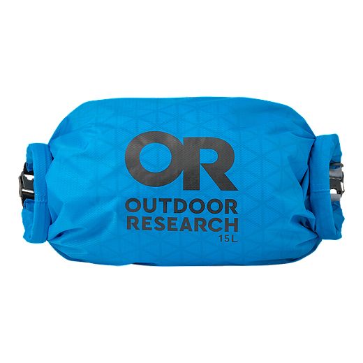 Outdoor Research Dirty/Clean 15L Bag