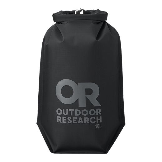 Outdoor Research Carryout 15L Dry Bag