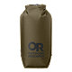 Outdoor Research Carryout 15L Dry Bag