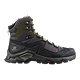Salomon Men's Quest Element Gore-Tex Hiking Shoes