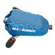 Sea to Summit Solution SUP Deck 12L Dry Bag