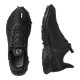Salomon Women's Alphacross 3 Gore-Tex Trail Running Shoes
