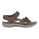 Merrell Men's Sandspur 2 Convert Sandals