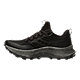 Saucony Women's Endorphin Trail Running Shoes