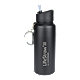 LifeStraw Go Stainless Steel Water Bottle