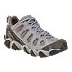 Oboz Women's Sawtooth II Low Tradewinds Hiking Shoes