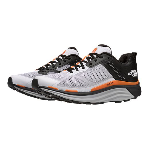 The North Face Men's Vective Enduris Running Shoes